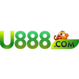 U888