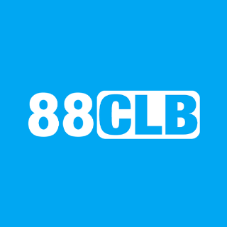 88CLB 88CLB