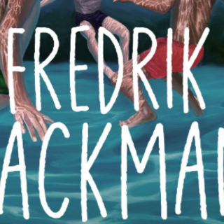 (PDF) Book Free My Friends by Fredrik Ba