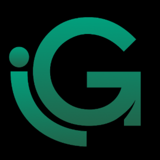 iGadget