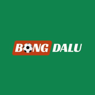 Bongdalu23 Cocom