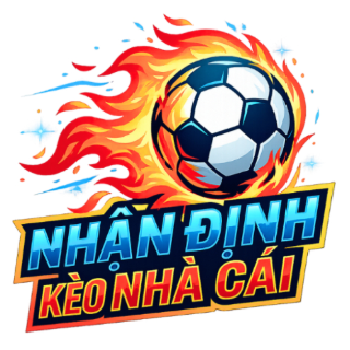 Nhận định kèo nhà cái