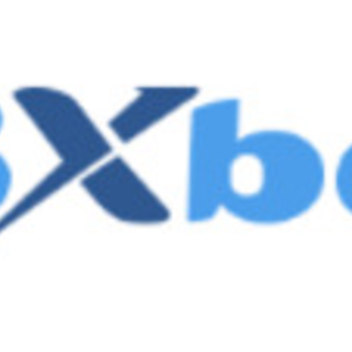 8XBET