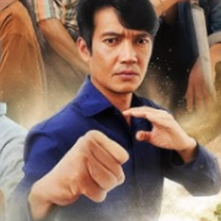 Truy Tìm Long Diên Hương Full lậu Vietsu