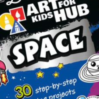Read Book Draw with Art for Kids Hub Spa