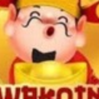 dewakoin99biz