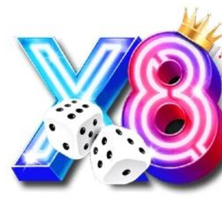 X8 Gaming