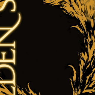 [PDF] Book Download Golden Son (Red Risi