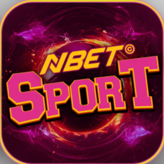 Nbet