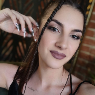 Kristina