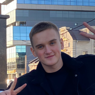 Вадим Кихтенко