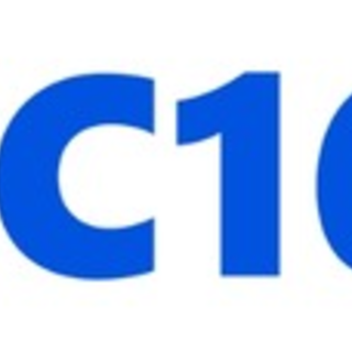 C168