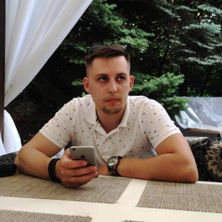 Alexander Kokorin