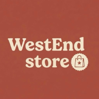 WestEnd Store