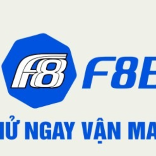 F8Betz Net