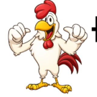 Đá Gà Trực Tiếp 67