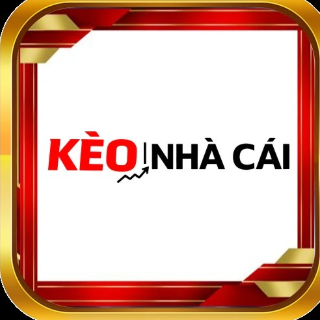Kèo nhà cái