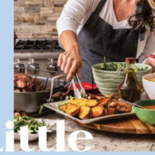 [PDF] Book Free Little Portugal: Bold an