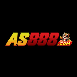 AS888
