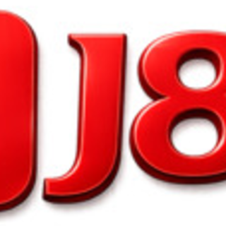 J88