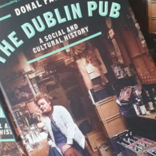 (PDF) Book Free The Dublin Pub: A Social