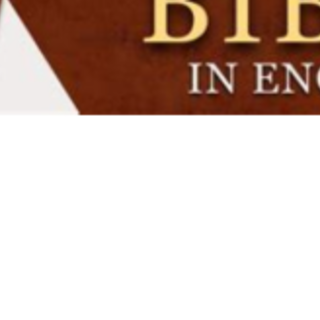 Download (PDF) Book The Complete Restore