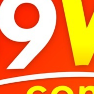 39W
