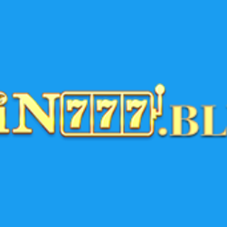 Vin777 Blue Vin777 Blue