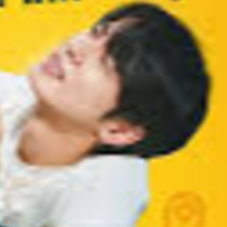 [motchill] Anh Trai Say Xe Full lậu