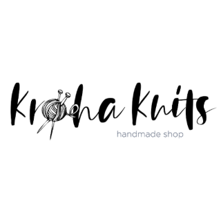 Kroha_knits