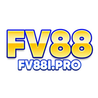 FV88