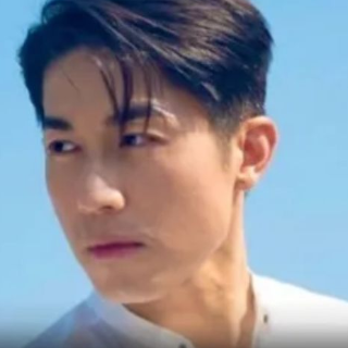 Đặng Quốc Tiến Xoso66