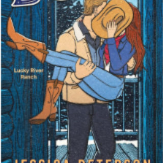 [PDF] Duke (Lucky River Ranch #4)