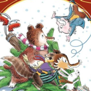 Get (PDF) Book Mr. Willowby's Head Over 