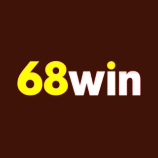 68Win System