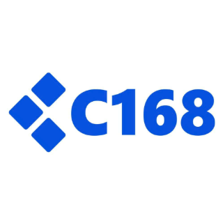 C168