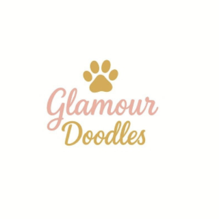 Glamour Pups