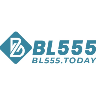 BL555