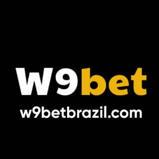 W9BET.com