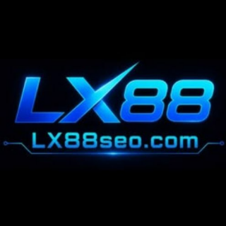 LX88