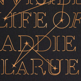 Get Free [PDF] The Invisible Life of Add