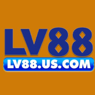 LV88 USCom