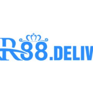 RR88