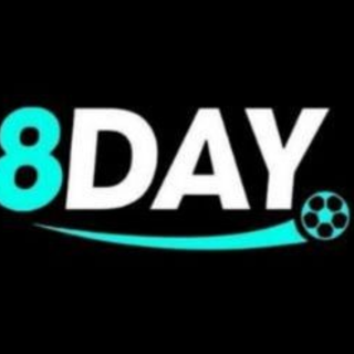 Nhà Cái 8day