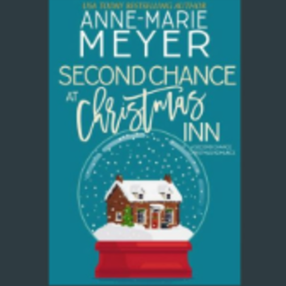 Read Book Grinchland Book By Anne-Marie 