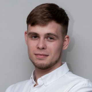 ИП Сотников Данил Андреевич