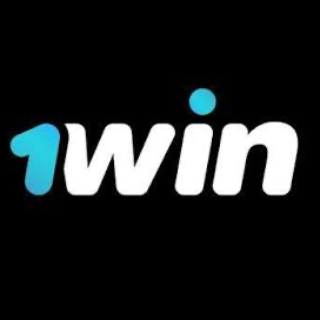 1WIN