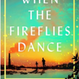 [PDF] When the Fireflies Dance