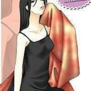 Download (PDF) Book Fruits Basket Vol. 2