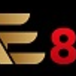 Ae8888 sacom